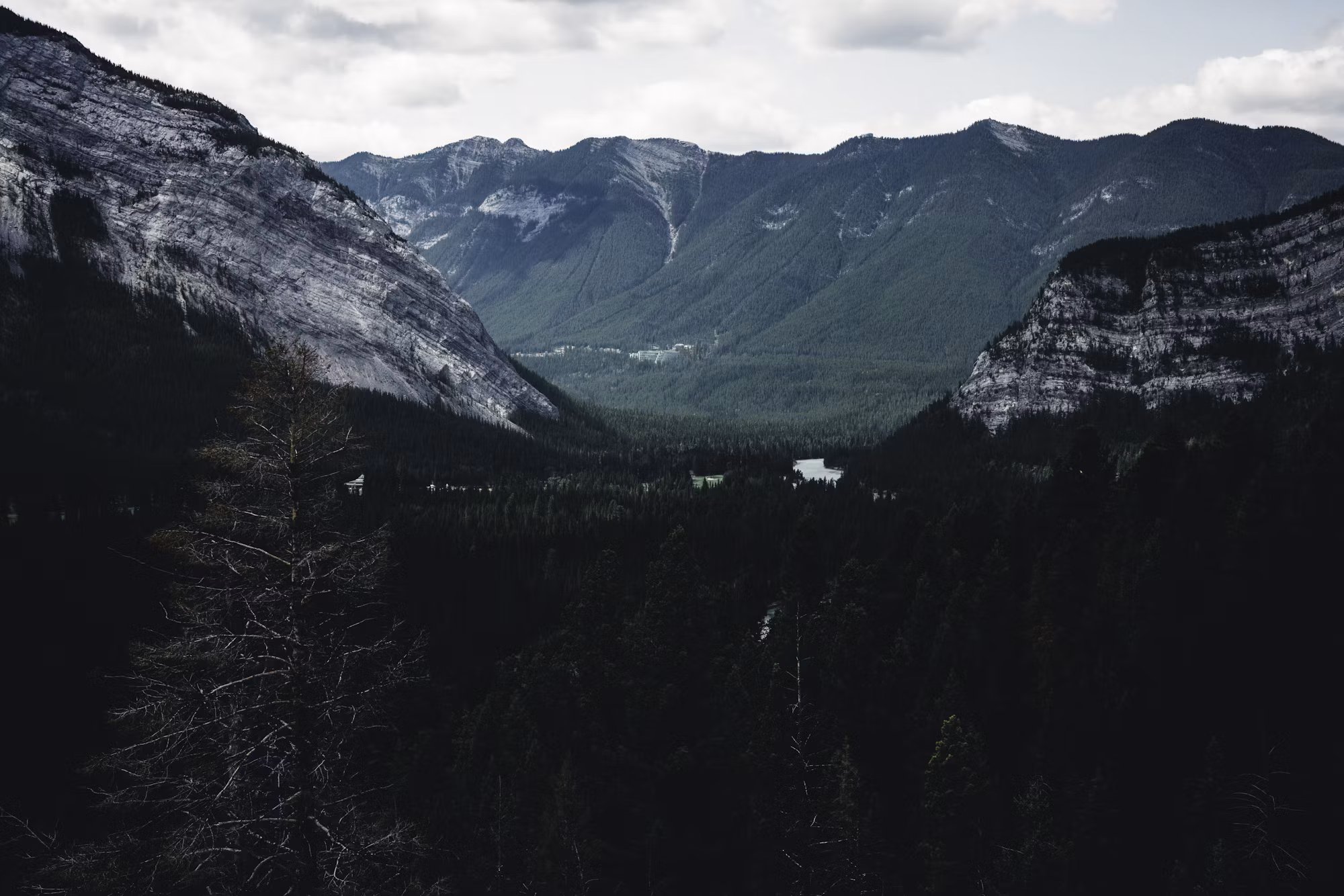 Exploring the World of Microadventures: Small Escapes for Big Experiences