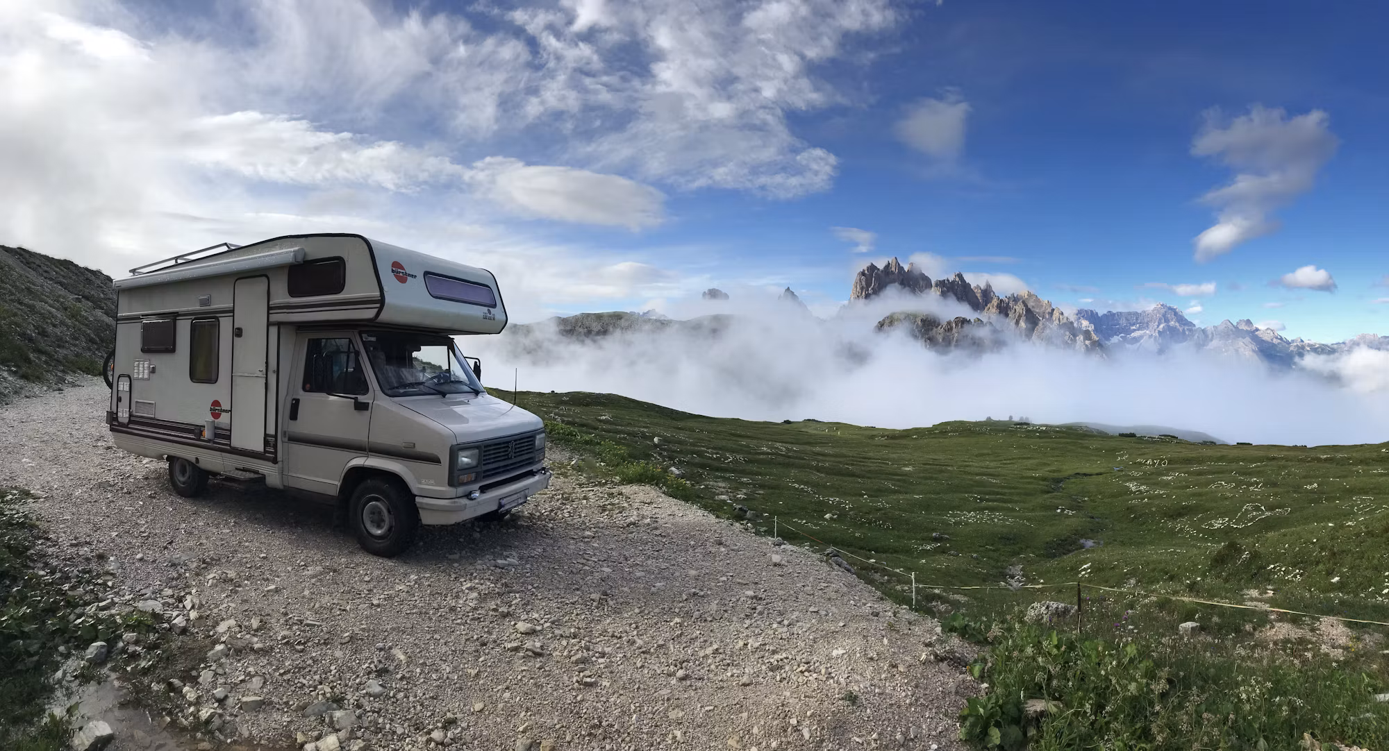 Hiking Essentials: Your Guide to a Safe and Enjoyable Adventure